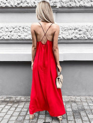 Сукні жіночі оптом SAFINA, Osta Brend