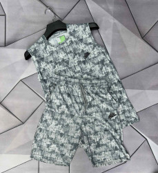 Костюми чоловічі оптом