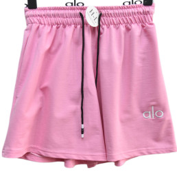 Шорты женские оптом 84706251 0106-317