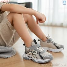 Кроссовки, QQ&Панда оптом 5-71-2