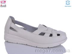 Туфли, Gukkcr оптом DB2162