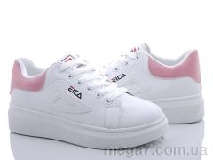 Кроссовки, Ideal оптом 876