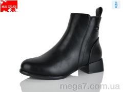 Ботинки, Maiguan оптом C918-1