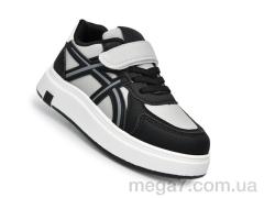 Кроссовки, TOM.M оптом F65094F