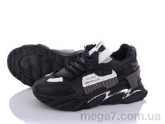 Кроссовки, Loretta оптом K037-old