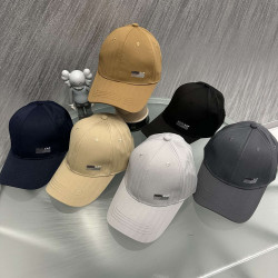 Кепки мужские оптом 27108463 0102-178