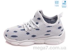 Кроссовки, Weestep оптом R107850426