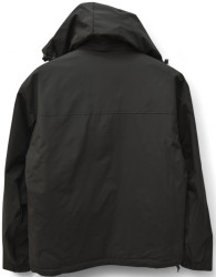 Куртки демисезонні чоловічі оптом