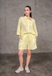 Костюмы женские оптом 70246513 5575-1-71