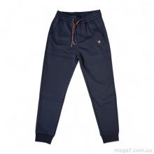 Спортивные брюки, Audsa оптом B705 grey