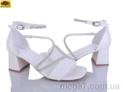 Босоножки, Mei De Li оптом H777-59