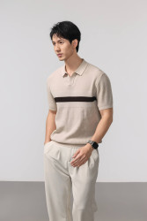 Футболки мужские оптом 69023841 818-310