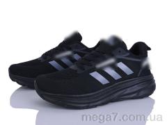 Кроссовки, Maximum оптом Maximum A03-1