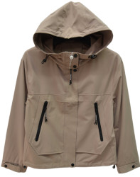 Вітровки жіночі оптом --