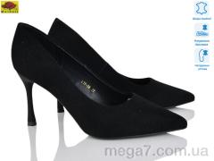 Туфли, Mei De Li оптом LTP28