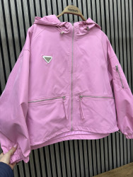 Ветровки женские оптом 65470831 598-15