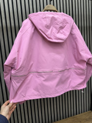 Вітровки жіночі оптом