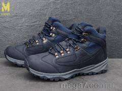 Ботинки, M.Shoes оптом A606-3