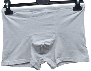 Труси чоловічі оптом