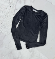 Кофты подростковые оптом 43059681 099-8