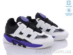 Кроссовки, Chok оптом MB815-9