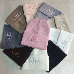 Шапки женские оптом 04261983 0006-198