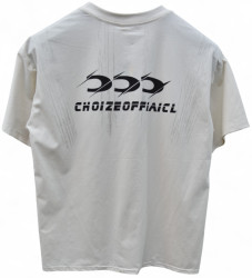 Футболки юниор оптом 50831746 018-188