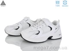 Кроссовки, STILLI KIDS оптом TQ90-5 шкіра