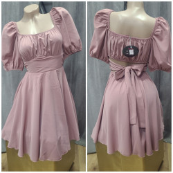 Сукні жіночі оптом