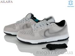 Кроссовки, Ailaifa оптом B110-3