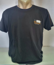 Футболки мужские оптом 61729534 033-108