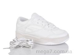 Кроссовки, Xifa оптом A82-7