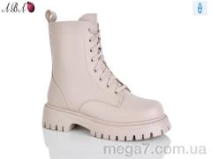 Ботинки, Aba оптом Aba  M731-8M