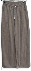 Спортивные штаны женские YINGGOXIANG оптом 12083546 A117-5-6