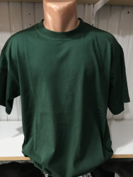 Футболки чоловічі оптом