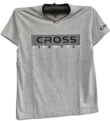 Футболки чоловічі оптом 