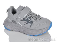 Кроссовки, Xifa kids оптом XXF02-B210-2-5