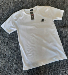 Футболки мужские оптом 35497601 69-27