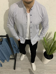 Сорочки чоловічі оптом