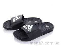 Шлепки, Kaia оптом GG3030-1