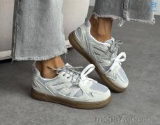 Кроссовки, Захар-Gold оптом 0175-3