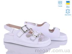 Босоножки, Stella оптом 195-4