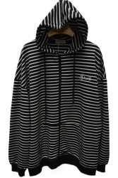 Спортивные кофты женские ПОЛУБАТАЛ оптом 31764285 871-115