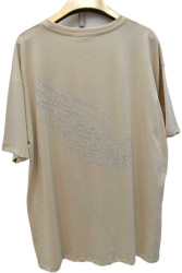 Футболки женские оптом 21746950 2315-185