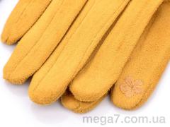 Перчатки, RuBi оптом BD12 mix