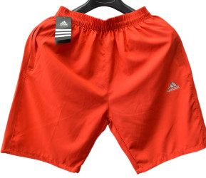 Шорты мужские оптом 46312598 С-07-197