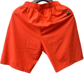 Шорти чоловічі оптом