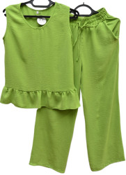 Костюмы женские оптом 73601528 0112-142