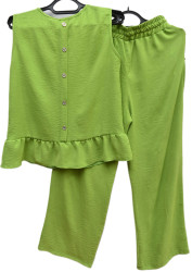 Костюми жіночі оптом