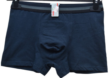 Трусы мужские оптом 05842793 6381-94